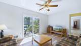 9 Netty Street - Photo 26