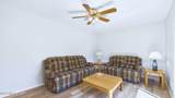 9 Netty Street - Photo 27