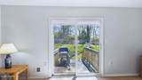 9 Netty Street - Photo 28