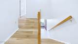 9 Netty Street - Photo 29