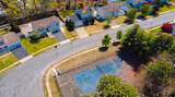 9 Netty Street - Photo 3