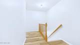 9 Netty Street - Photo 30