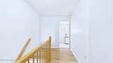 9 Netty Street - Photo 31