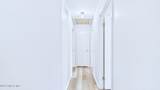 9 Netty Street - Photo 32