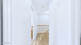 9 Netty Street - Photo 33