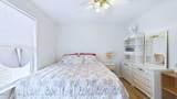 9 Netty Street - Photo 34