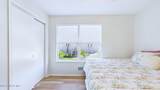 9 Netty Street - Photo 35
