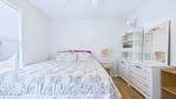 9 Netty Street - Photo 36