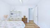9 Netty Street - Photo 37
