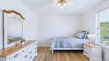 9 Netty Street - Photo 38