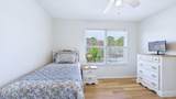 9 Netty Street - Photo 39