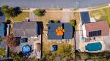 9 Netty Street - Photo 4