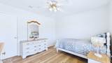 9 Netty Street - Photo 40