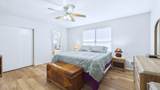 9 Netty Street - Photo 41