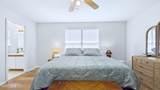 9 Netty Street - Photo 42