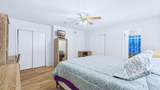 9 Netty Street - Photo 43
