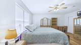 9 Netty Street - Photo 44