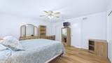 9 Netty Street - Photo 45