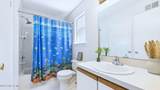 9 Netty Street - Photo 46