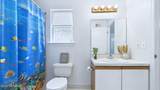 9 Netty Street - Photo 47