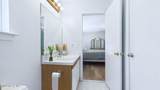 9 Netty Street - Photo 48