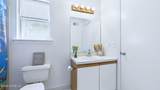 9 Netty Street - Photo 49