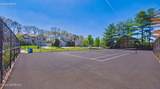 9 Netty Street - Photo 5