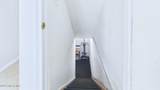 9 Netty Street - Photo 50