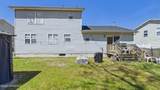 9 Netty Street - Photo 51