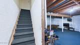 9 Netty Street - Photo 52
