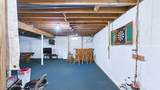 9 Netty Street - Photo 53