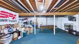 9 Netty Street - Photo 54