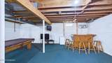9 Netty Street - Photo 55