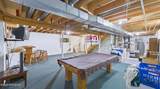 9 Netty Street - Photo 56