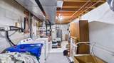 9 Netty Street - Photo 57