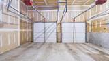 9 Netty Street - Photo 58