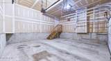 9 Netty Street - Photo 59