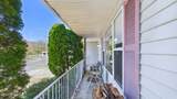 9 Netty Street - Photo 6