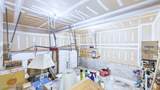 9 Netty Street - Photo 60