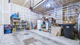 9 Netty Street - Photo 61