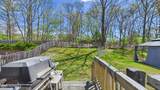 9 Netty Street - Photo 62