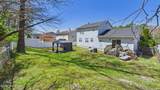 9 Netty Street - Photo 63