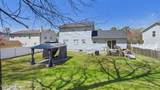 9 Netty Street - Photo 64