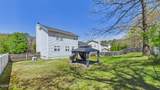 9 Netty Street - Photo 65