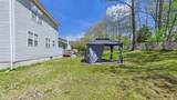 9 Netty Street - Photo 66