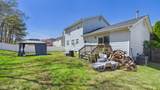 9 Netty Street - Photo 67
