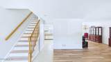 9 Netty Street - Photo 7