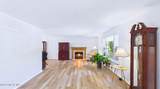 9 Netty Street - Photo 8