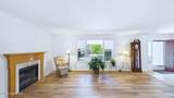 9 Netty Street - Photo 9