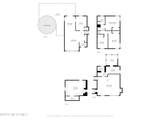 515 Hollywood Avenue - Photo 30
